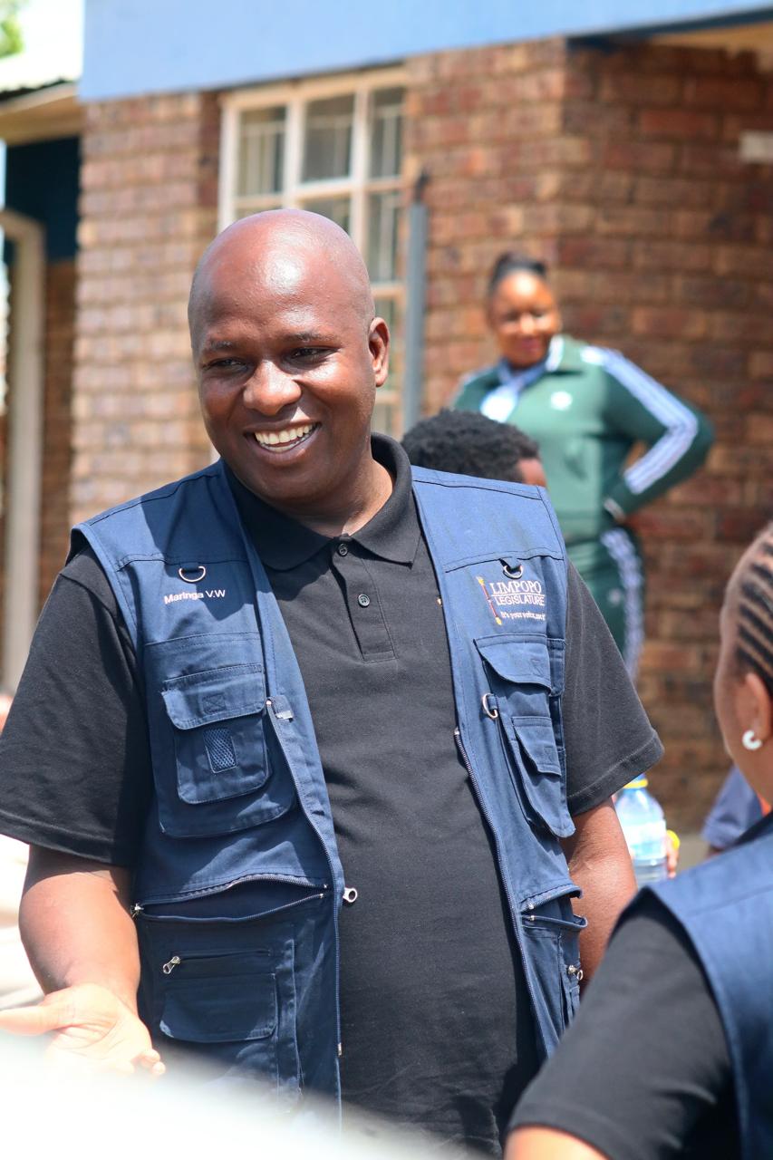 WhatsApp Image 2025-11-12 at 3.03.22 PM