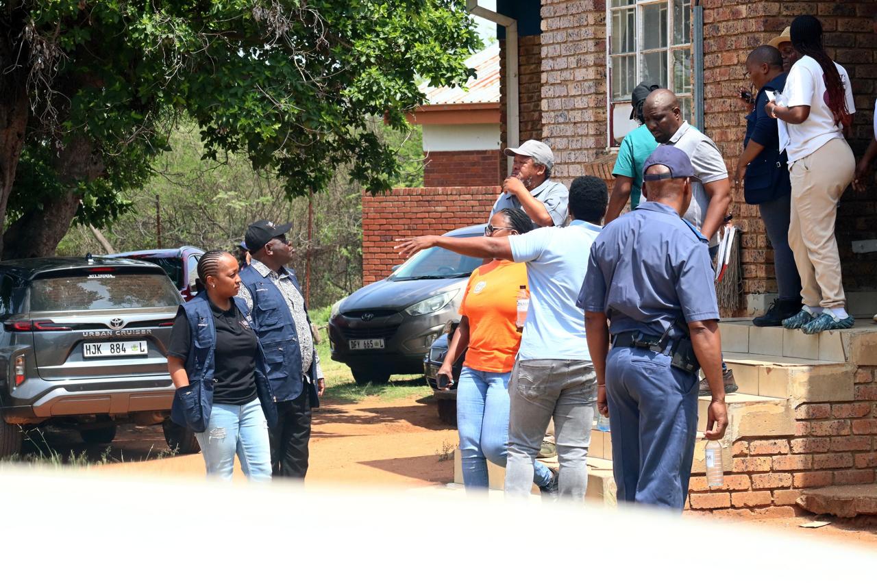 WhatsApp Image 2025-11-12 at 3.03.23 PM (1)