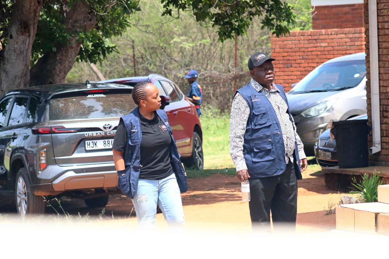 WhatsApp Image 2025-11-12 at 3.03.23 PM (3)