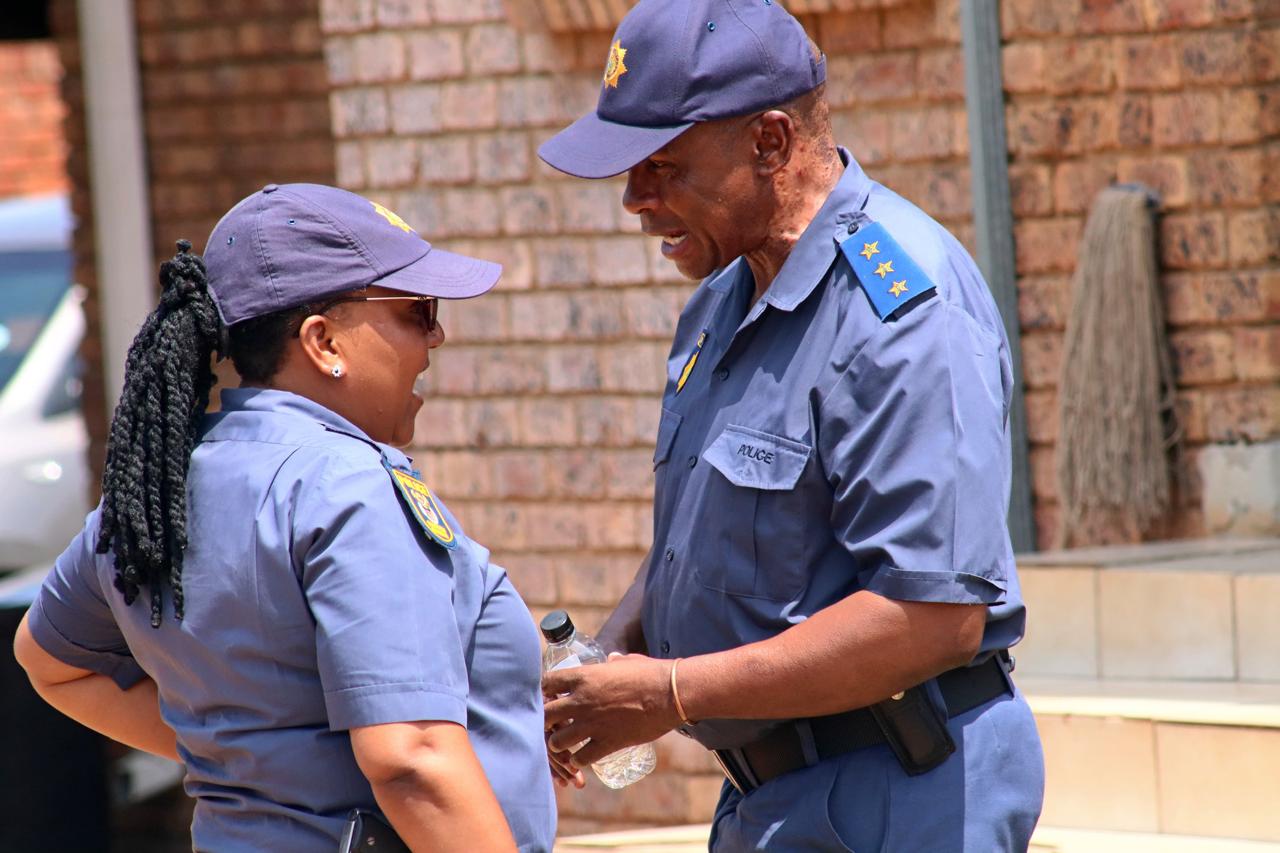 WhatsApp Image 2025-11-12 at 3.03.23 PM (4)