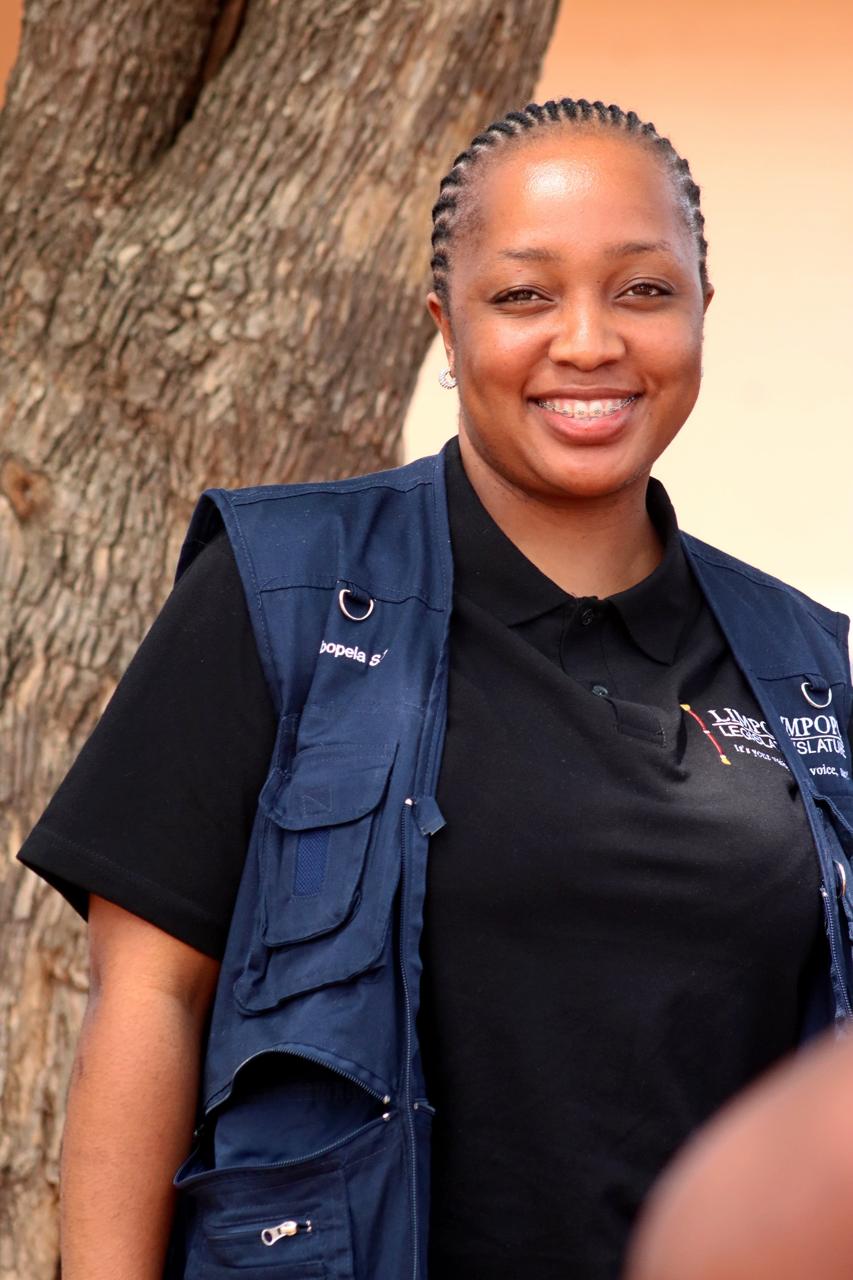 WhatsApp Image 2025-11-12 at 3.03.23 PM (5)