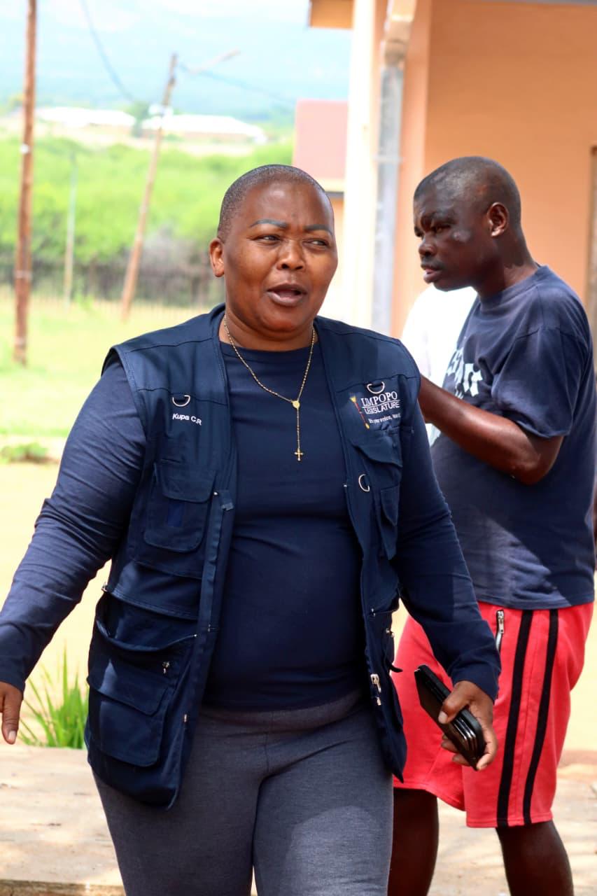 WhatsApp Image 2025-11-12 at 3.03.23 PM (7)