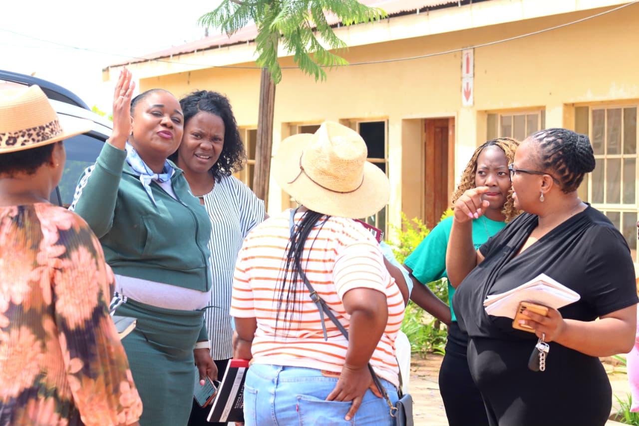 WhatsApp Image 2025-11-12 at 3.03.23 PM (8)