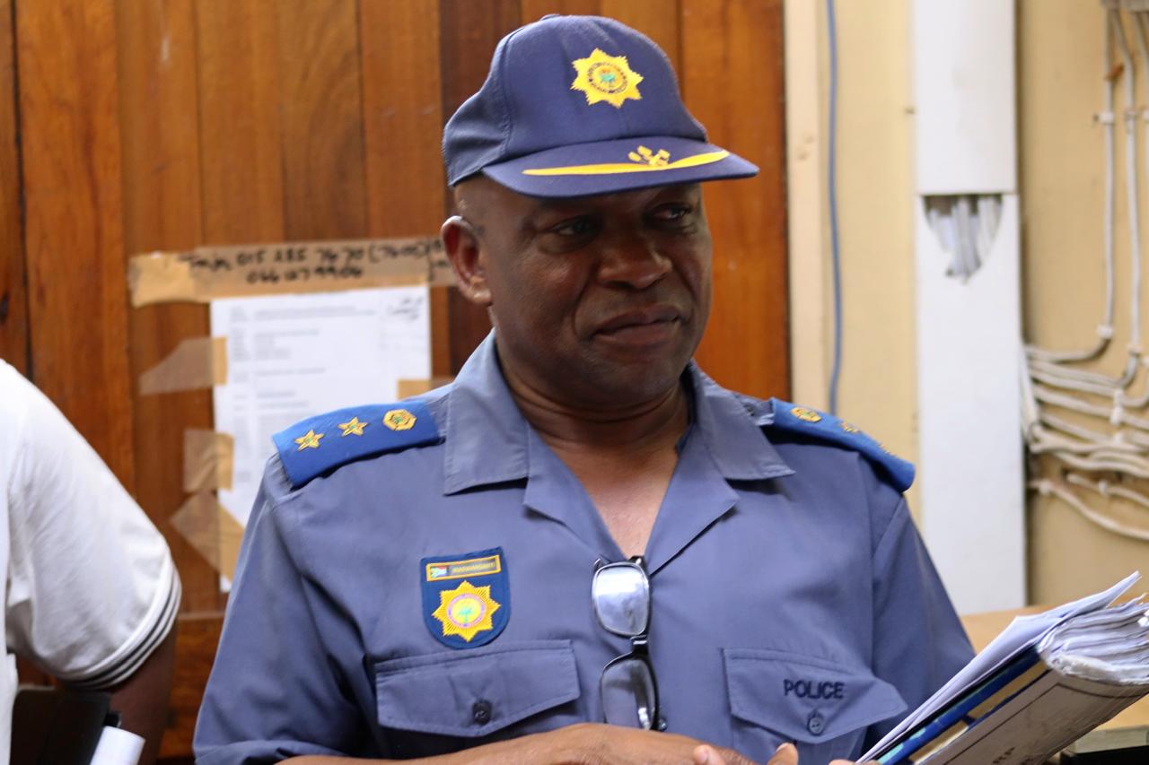 WhatsApp Image 2025-11-12 at 3.03.23 PM (9)