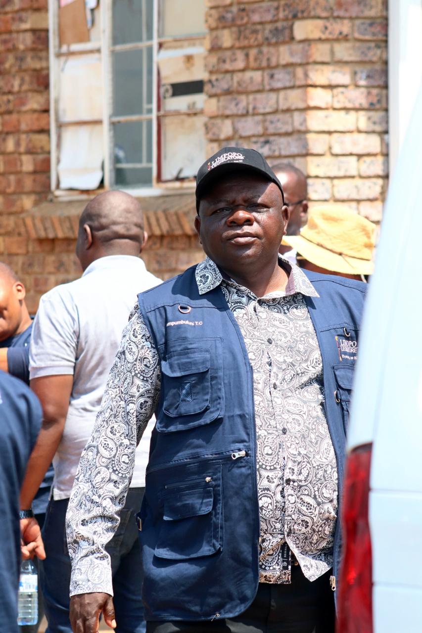 WhatsApp Image 2025-11-12 at 3.03.23 PM