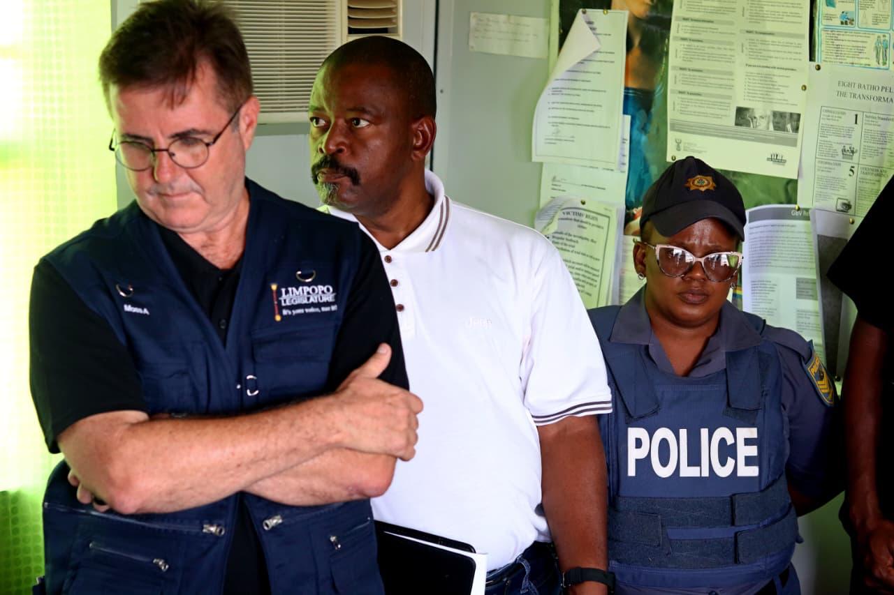 WhatsApp Image 2025-11-12 at 3.03.24 PM (1)