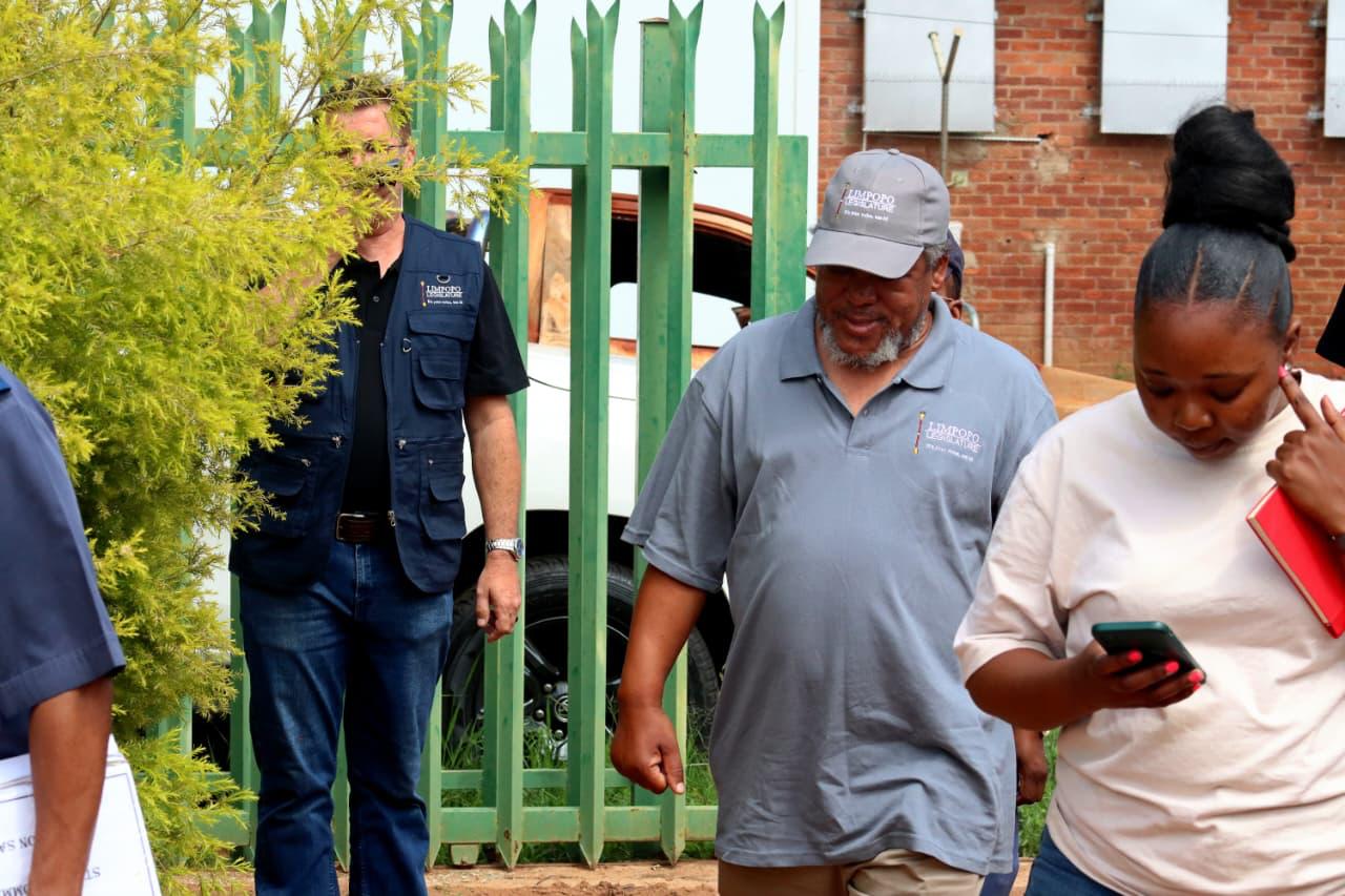 WhatsApp Image 2025-11-12 at 3.03.24 PM