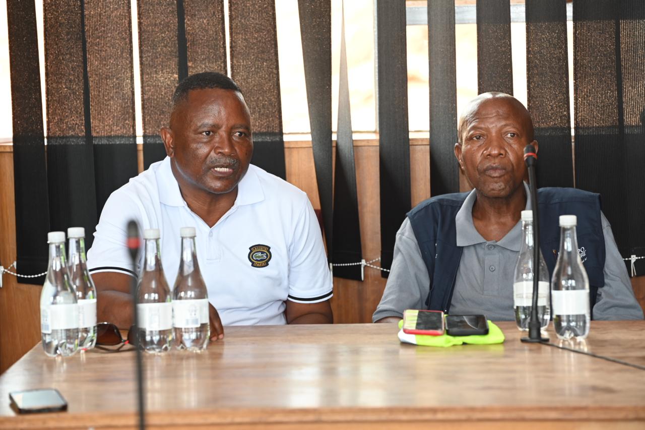 WhatsApp Image 2025-11-12 at 3.45.14 PM (1)