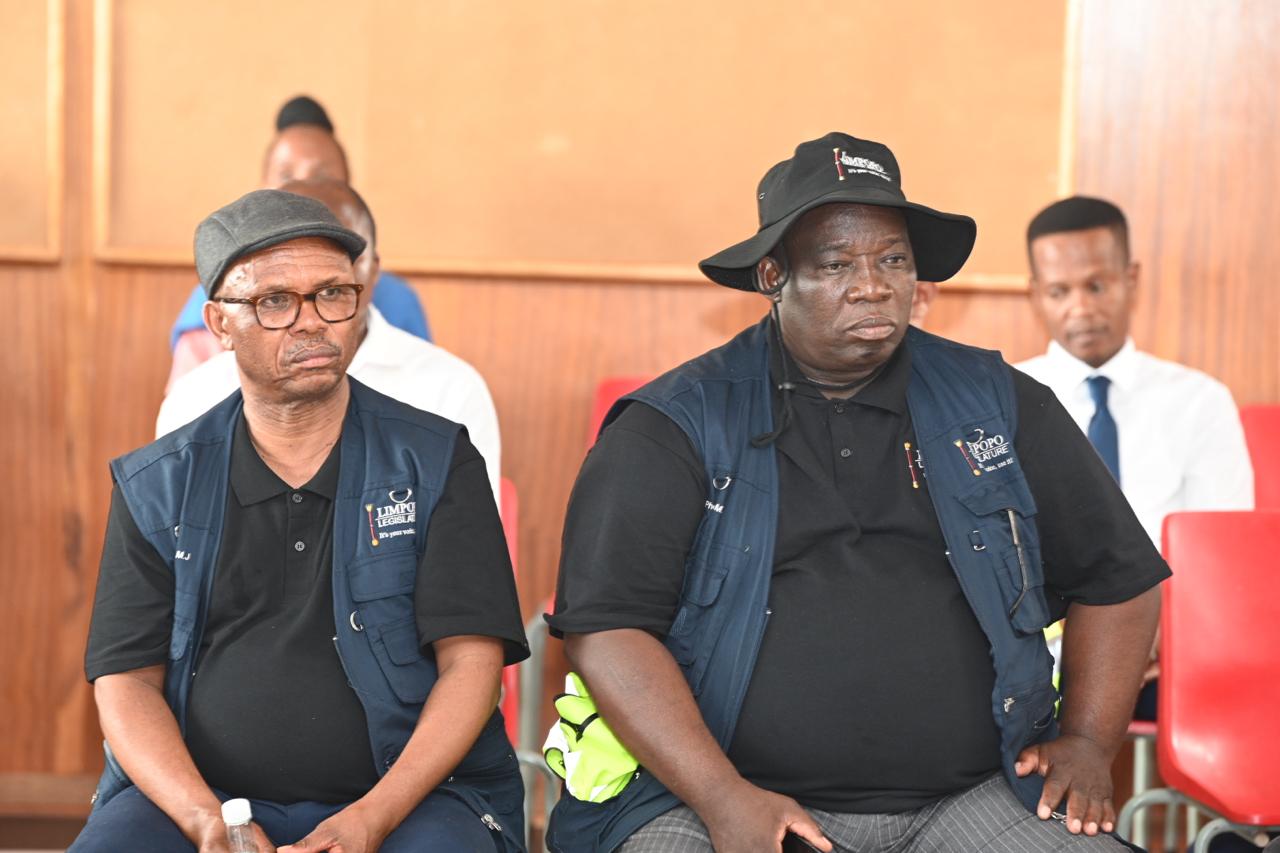 WhatsApp Image 2025-11-12 at 3.45.15 PM (1)