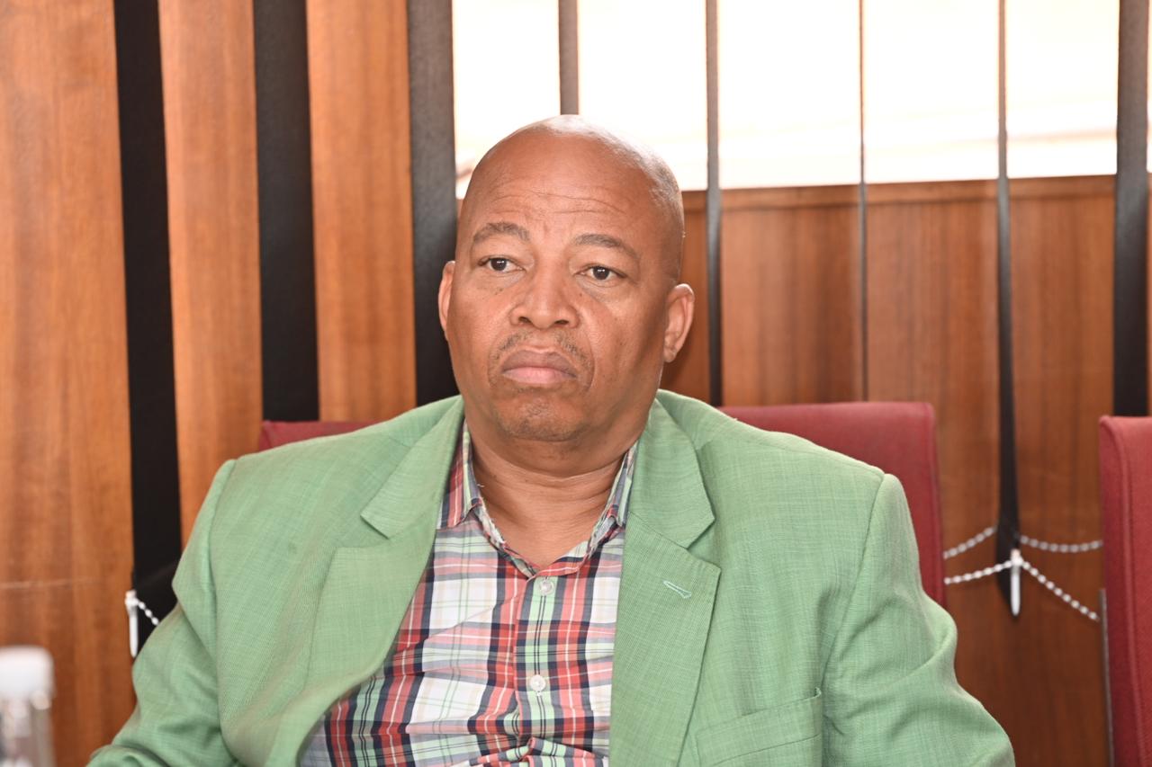 WhatsApp Image 2025-11-12 at 3.45.15 PM (2)