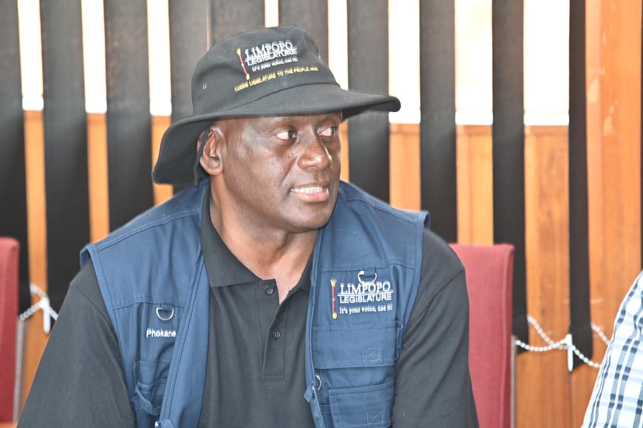 WhatsApp Image 2025-11-12 at 3.45.15 PM