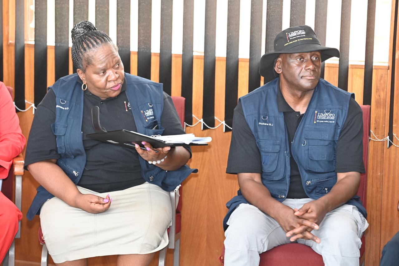 WhatsApp Image 2025-11-12 at 3.45.16 PM (1)