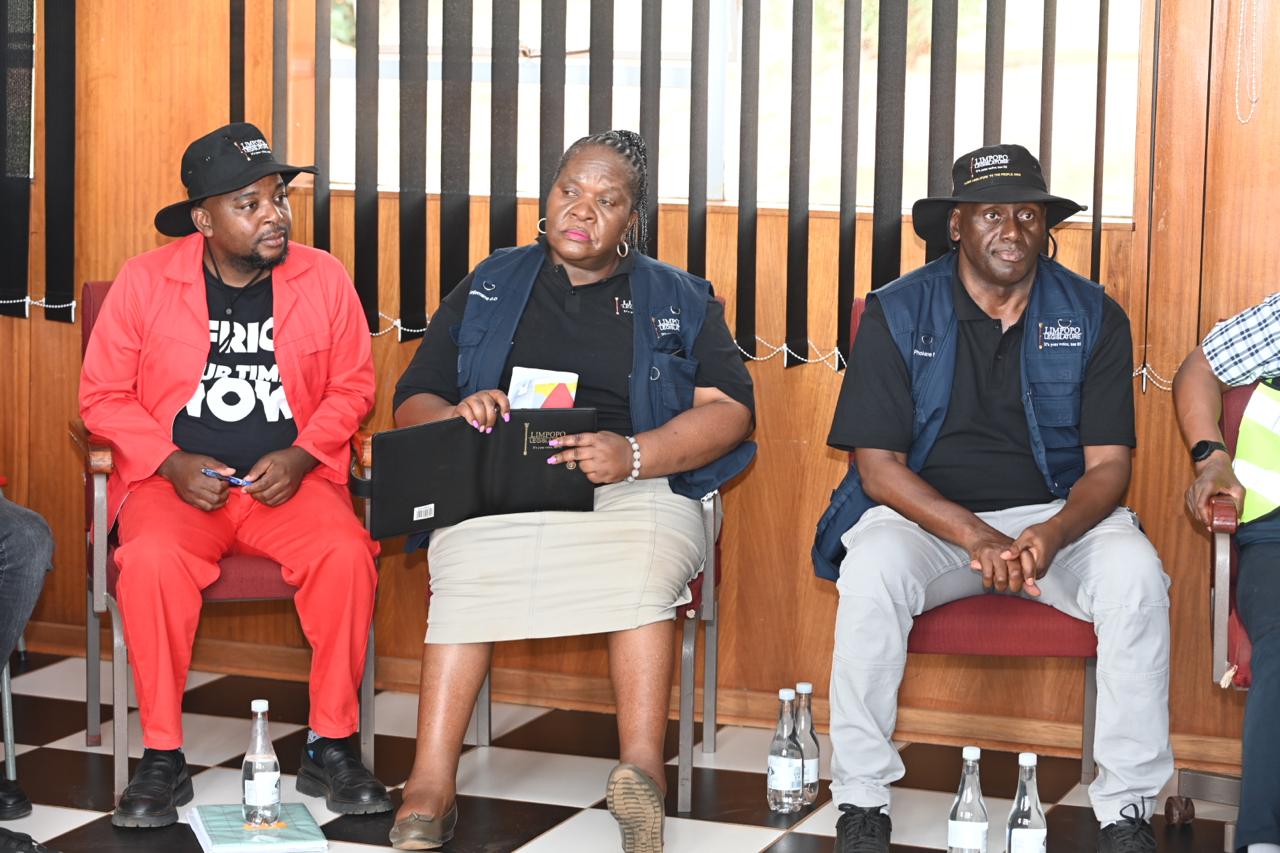 WhatsApp Image 2025-11-12 at 3.45.16 PM (2)