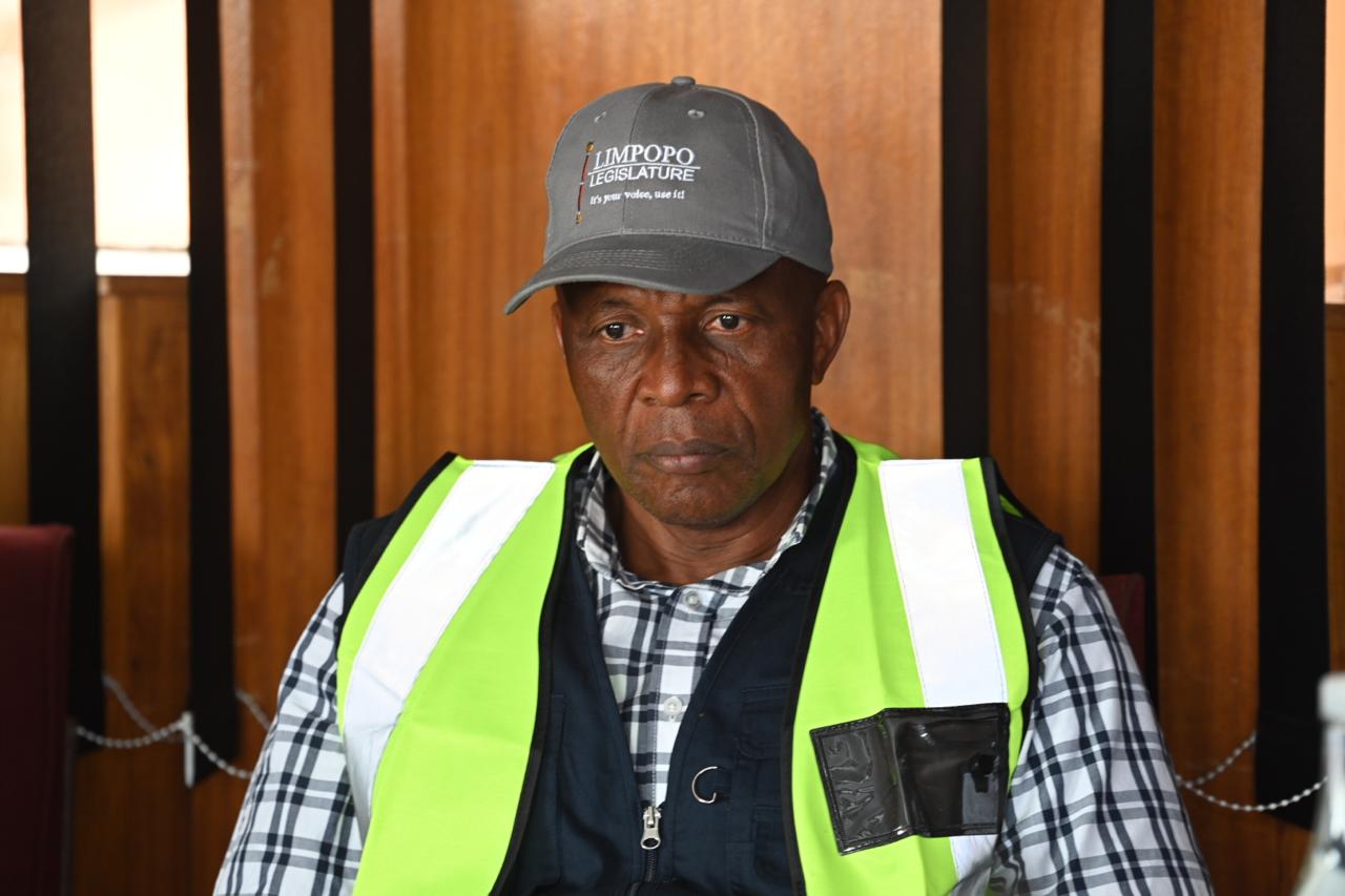 WhatsApp Image 2025-11-12 at 3.45.16 PM