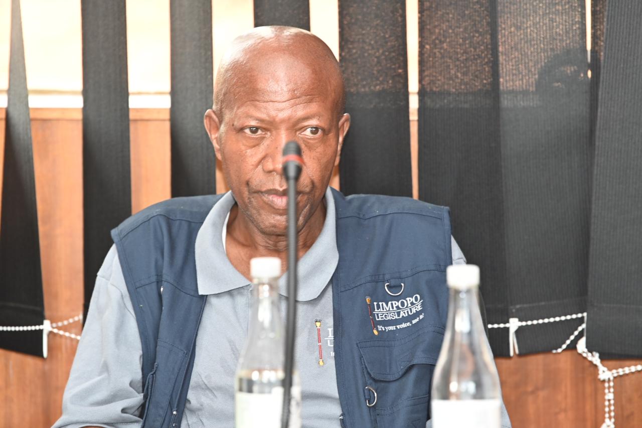 WhatsApp Image 2025-11-12 at 3.45.17 PM (1)