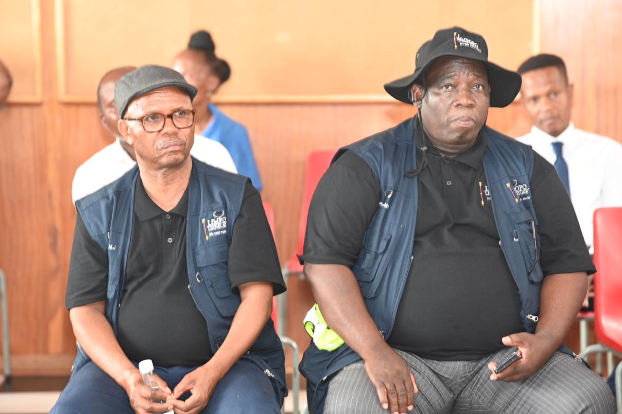 WhatsApp Image 2025-11-12 at 3.45.18 PM (1)