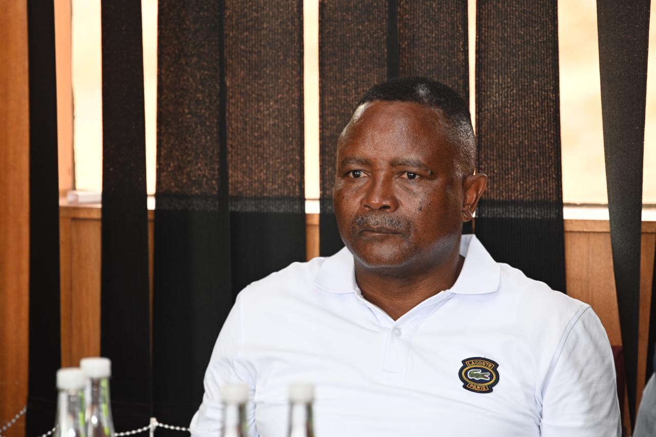 WhatsApp Image 2025-11-12 at 3.45.18 PM (2)