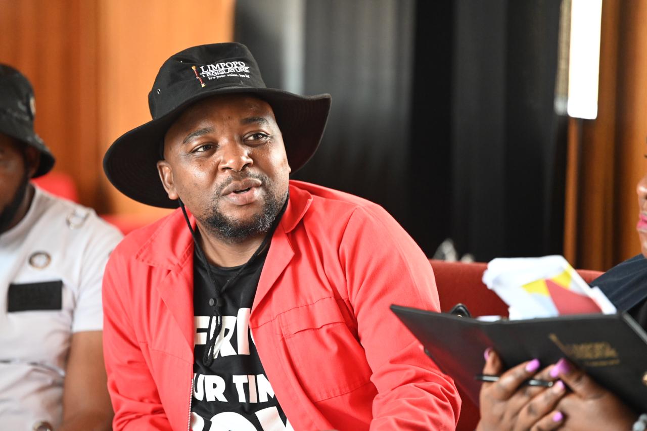 WhatsApp Image 2025-11-12 at 3.45.19 PM