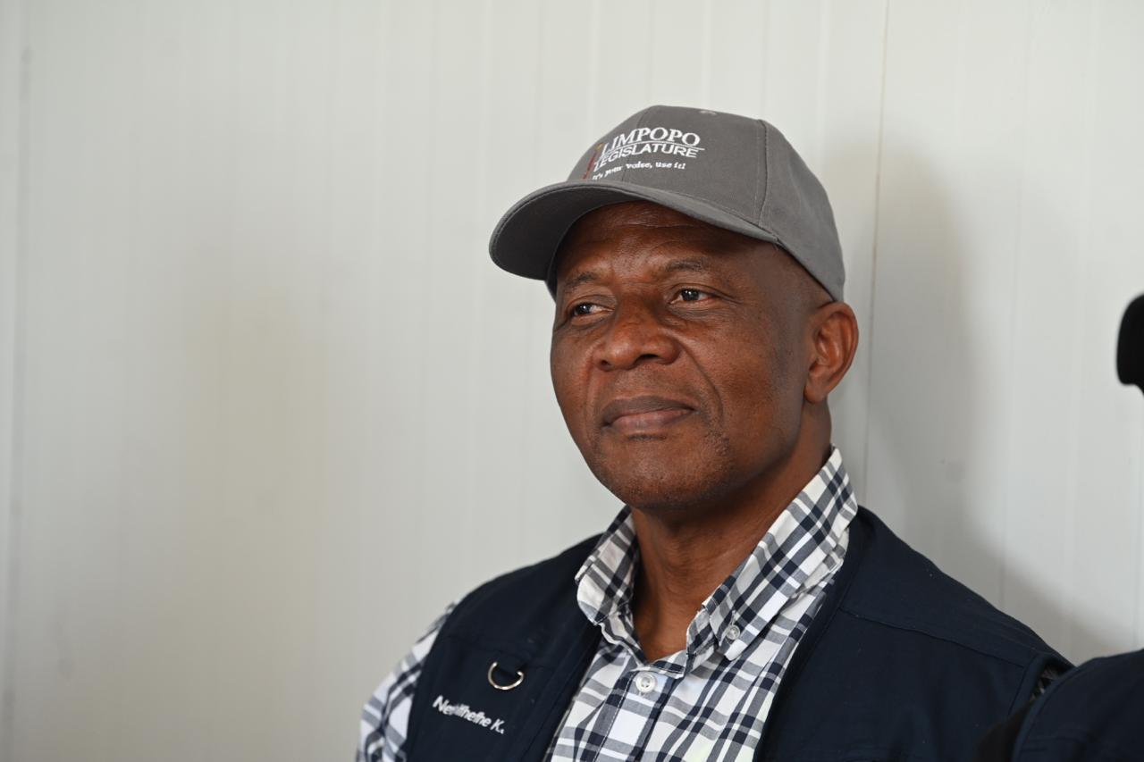 WhatsApp Image 2025-11-12 at 9.47.30 AM (2)