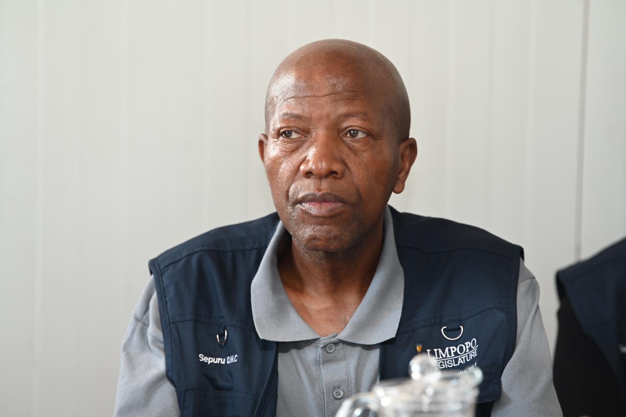 WhatsApp Image 2025-11-12 at 9.47.30 AM (3)