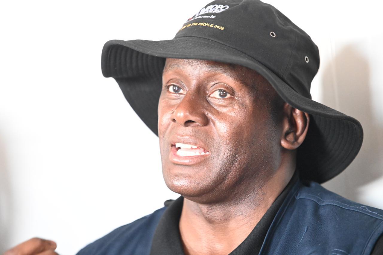 WhatsApp Image 2025-11-12 at 9.47.30 AM