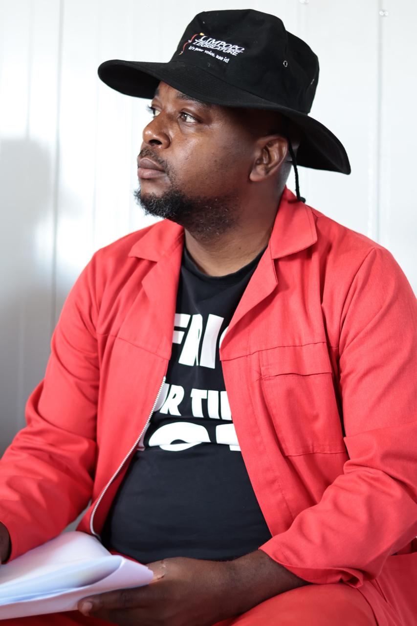 WhatsApp Image 2025-11-12 at 9.47.31 AM (1)