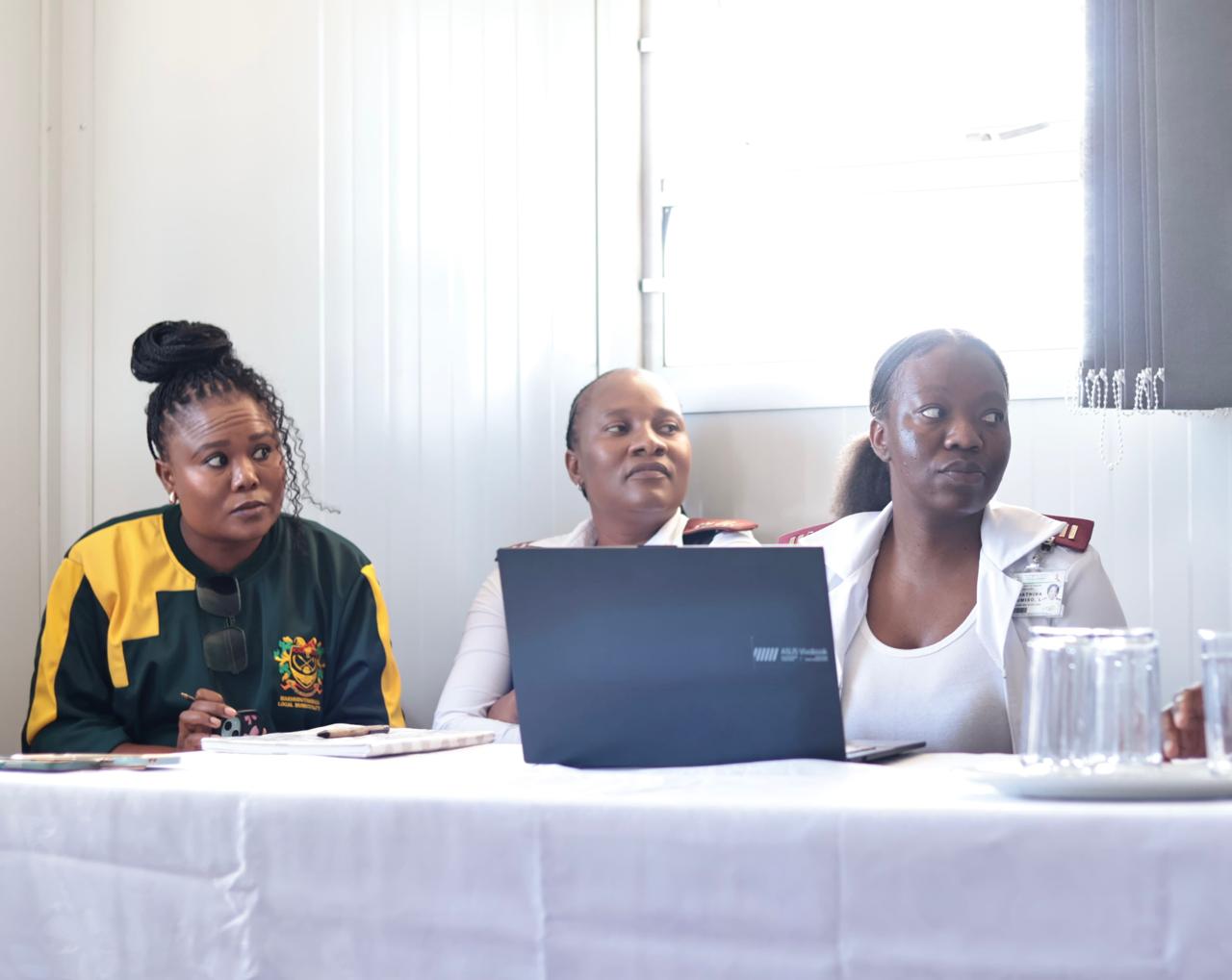 WhatsApp Image 2025-11-12 at 9.47.31 AM (2)