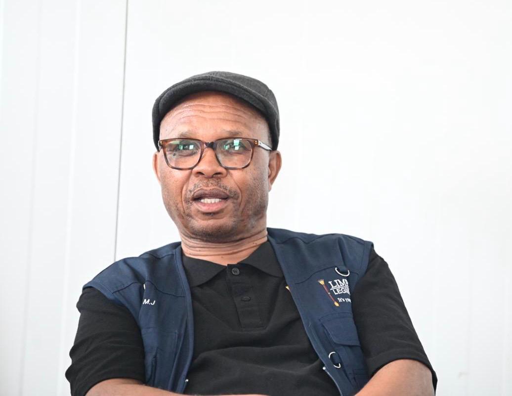 WhatsApp Image 2025-11-12 at 9.47.31 AM (3)