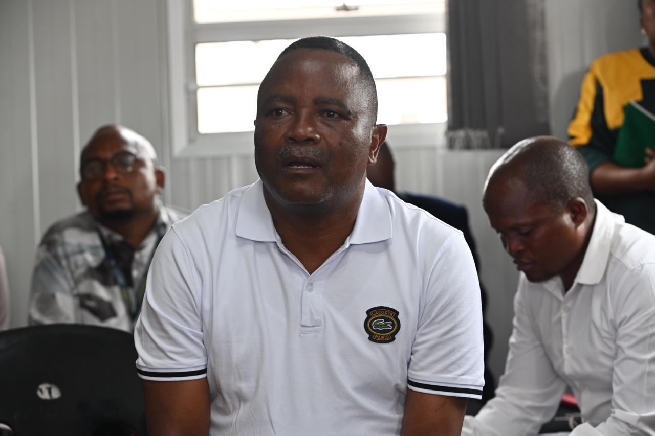 WhatsApp Image 2025-11-12 at 9.47.31 AM (4)