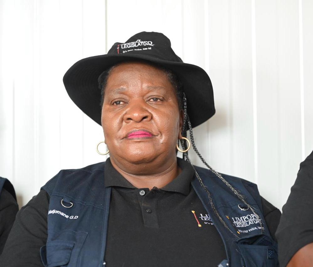 WhatsApp Image 2025-11-12 at 9.47.31 AM