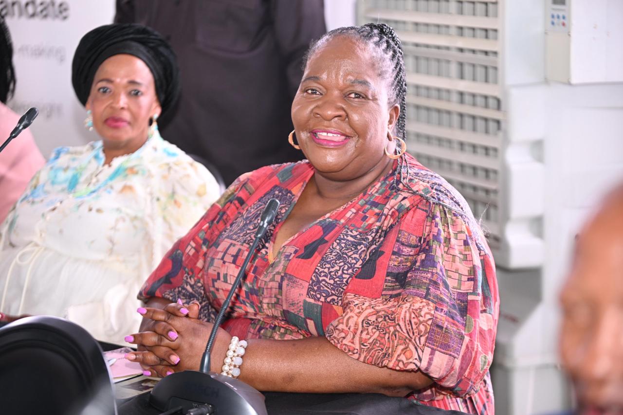 WhatsApp Image 2025-11-13 at 12.07.41 PM