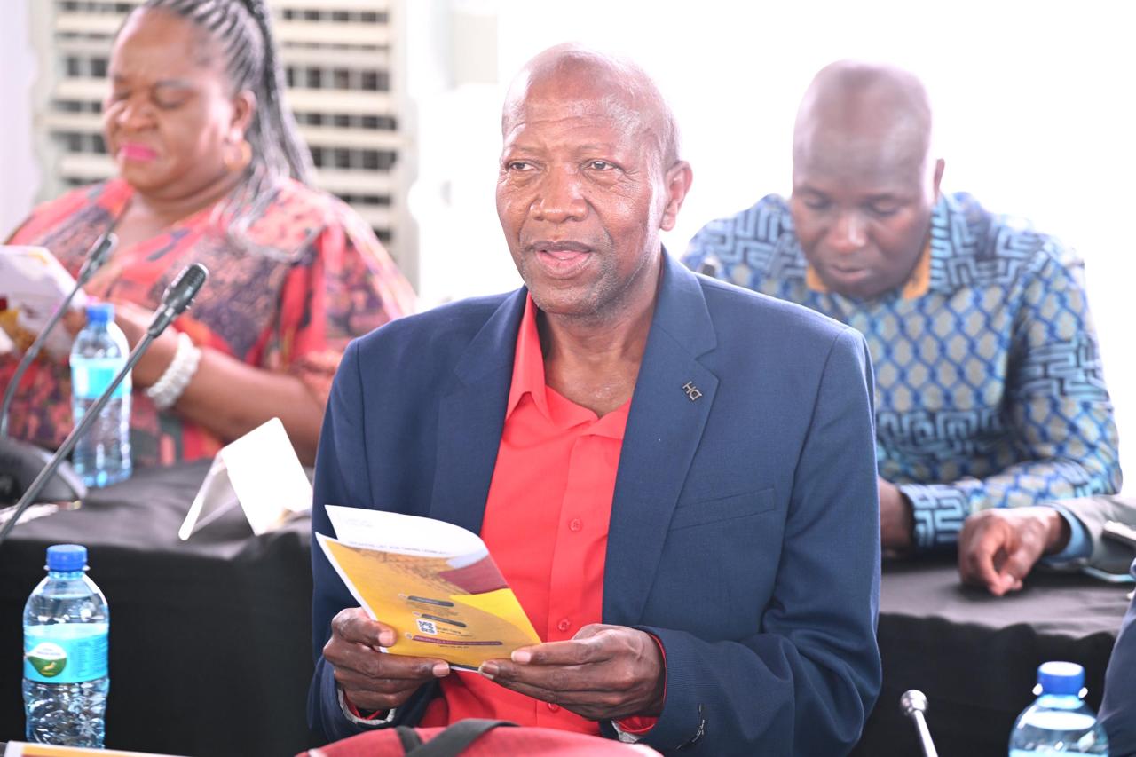 WhatsApp Image 2025-11-13 at 12.07.42 PM