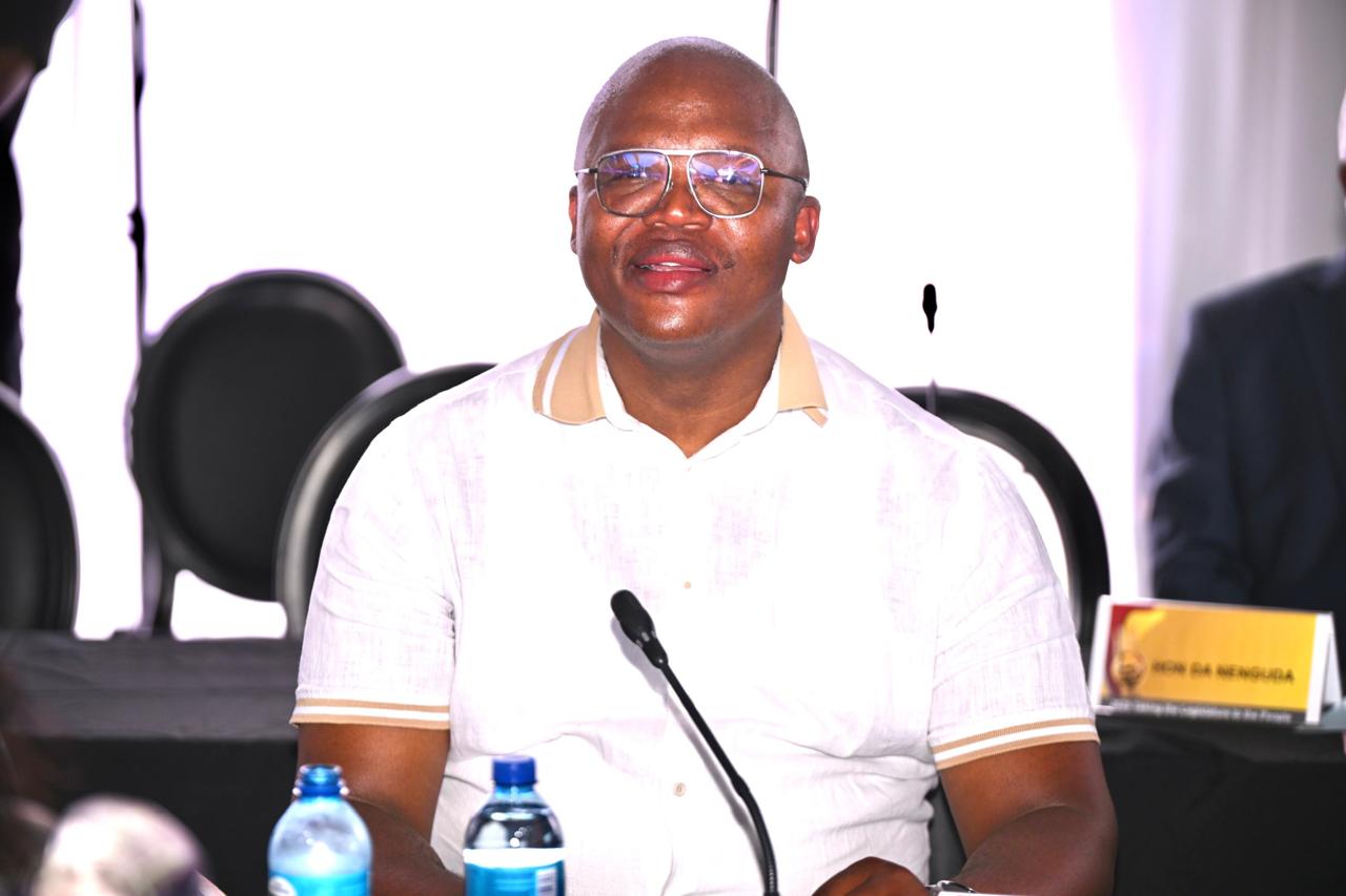 WhatsApp Image 2025-11-13 at 12.07.43 PM