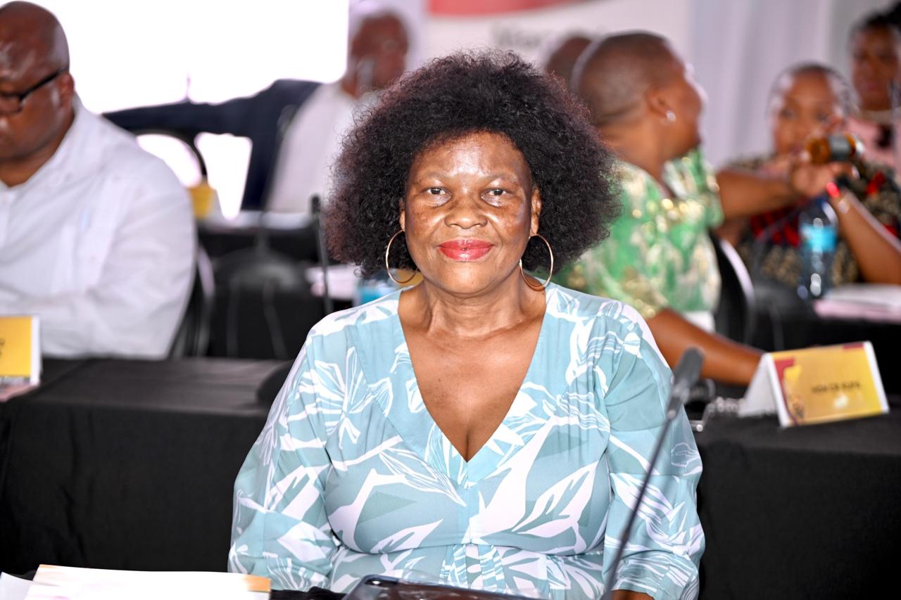 WhatsApp Image 2025-11-13 at 12.07.44 PM (1)