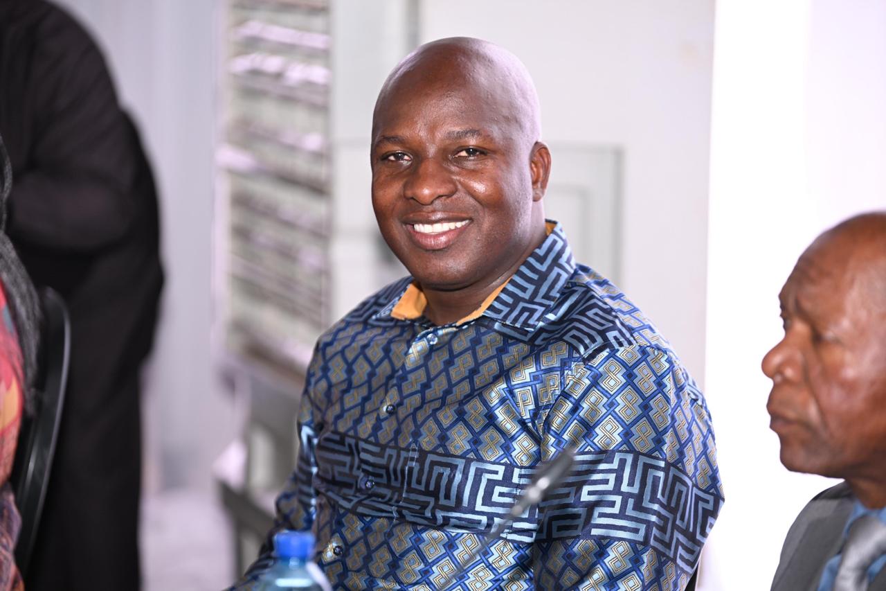 WhatsApp Image 2025-11-13 at 12.07.44 PM