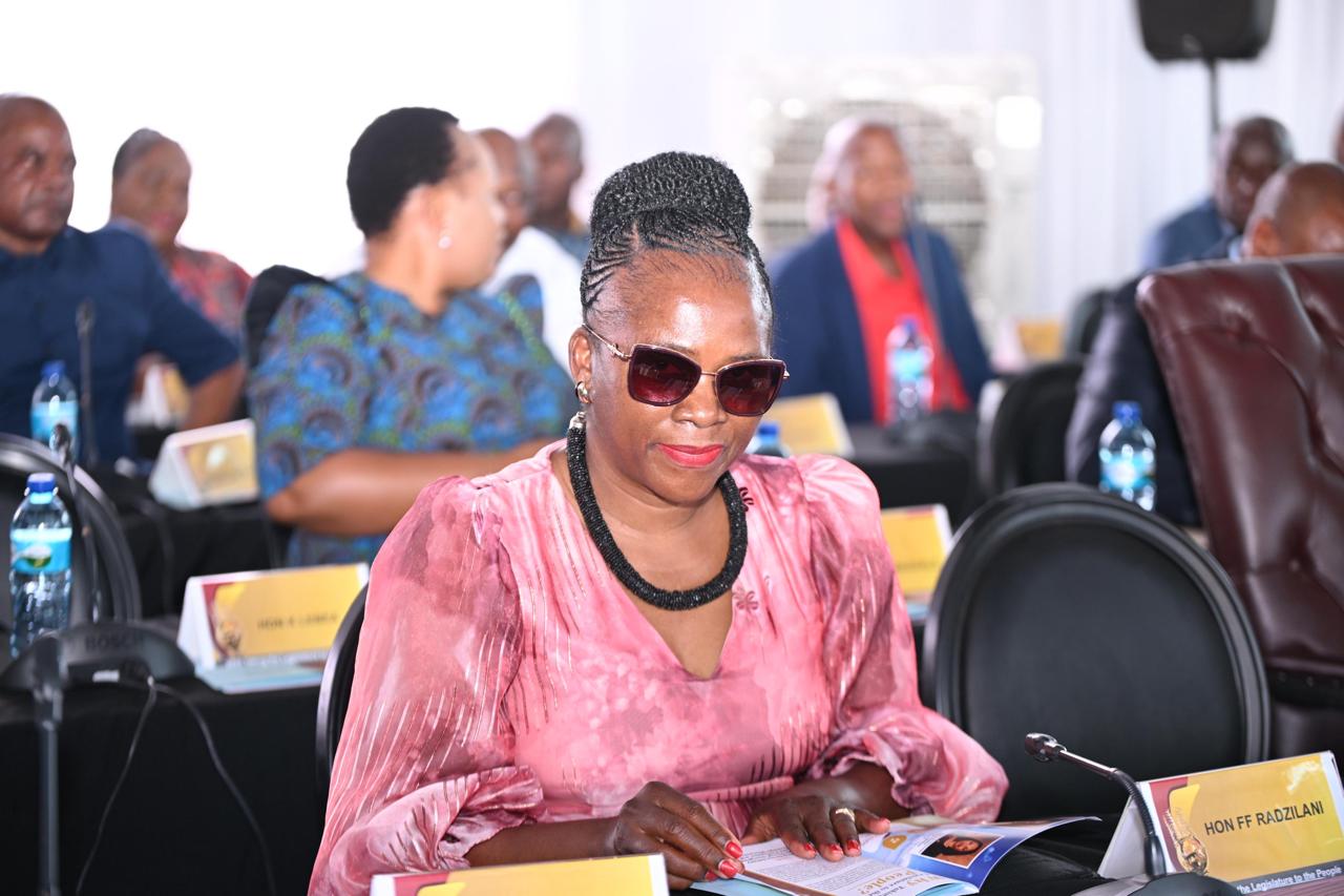 WhatsApp Image 2025-11-13 at 12.07.45 PM