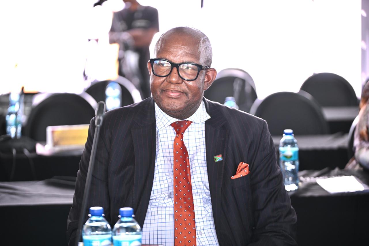 WhatsApp Image 2025-11-13 at 12.07.46 PM