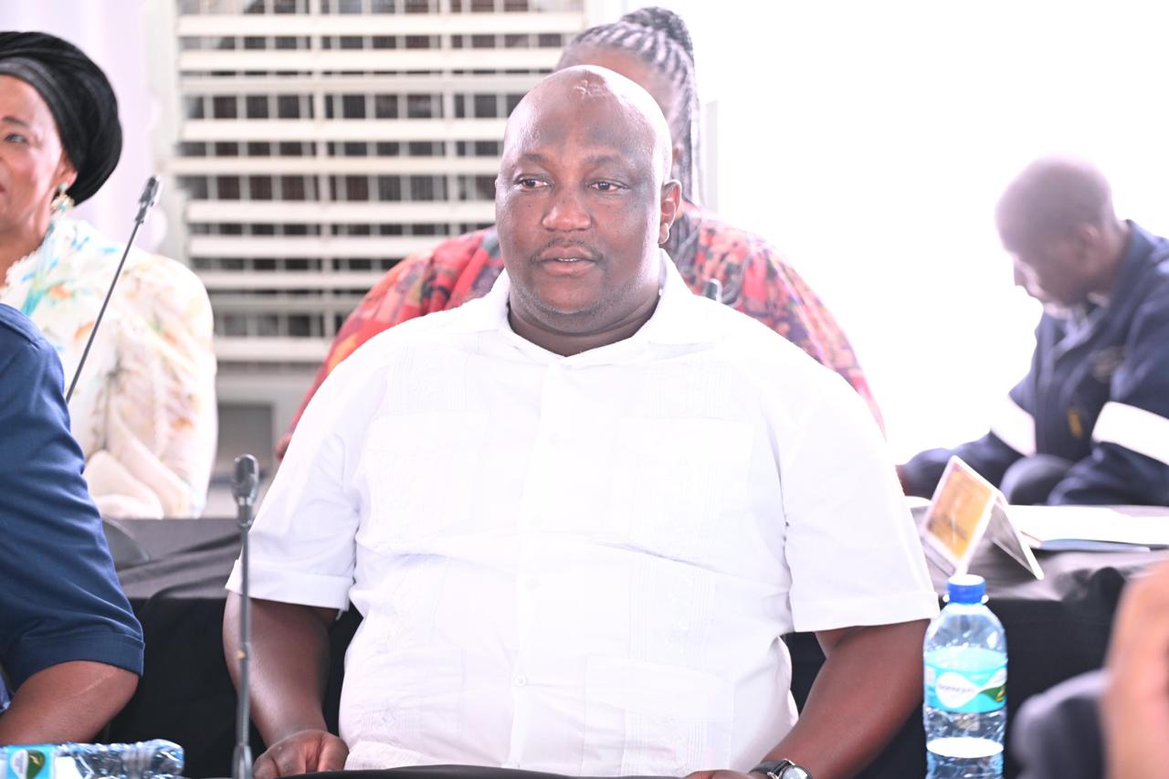 WhatsApp Image 2025-11-13 at 12.07.47 PM