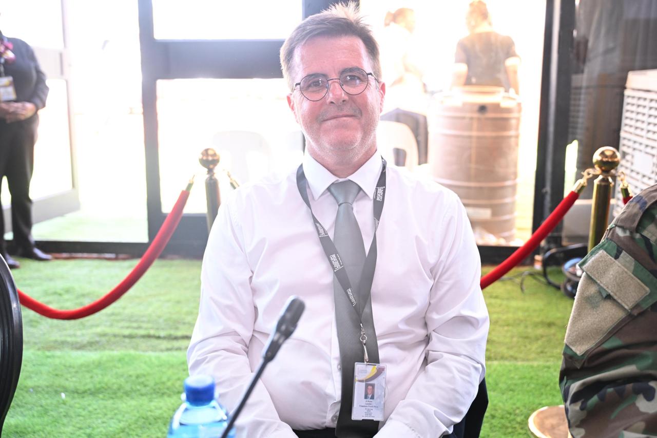 WhatsApp Image 2025-11-13 at 12.07.49 PM