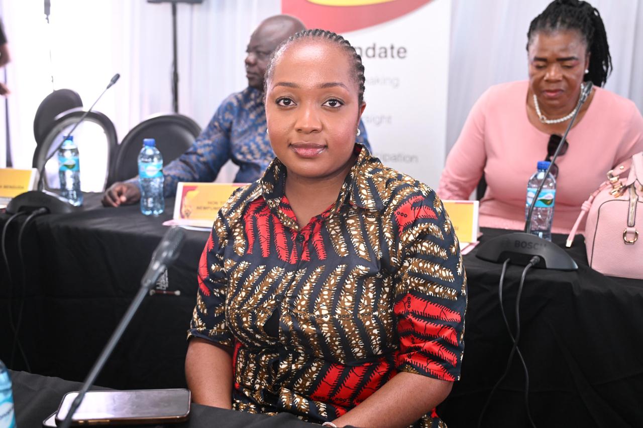 WhatsApp Image 2025-11-13 at 12.07.50 PM (1)