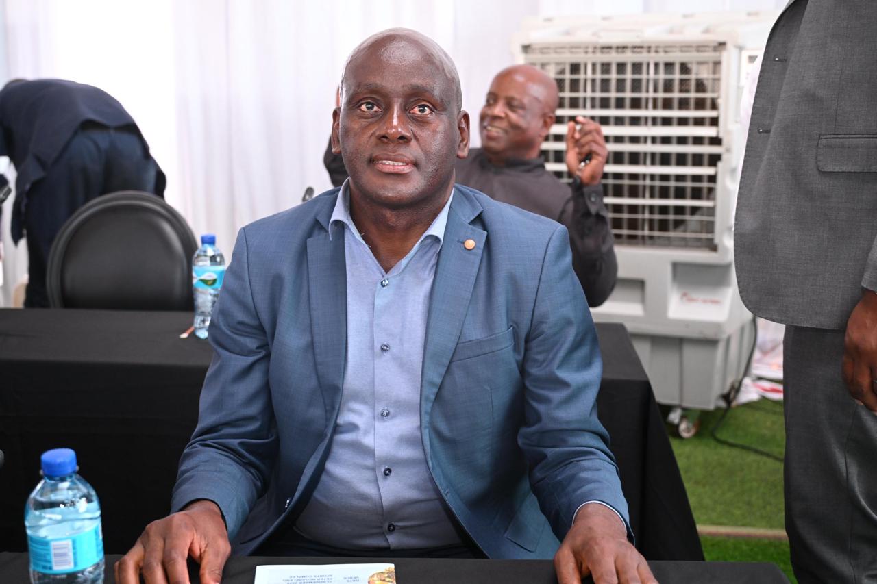 WhatsApp Image 2025-11-13 at 12.07.50 PM