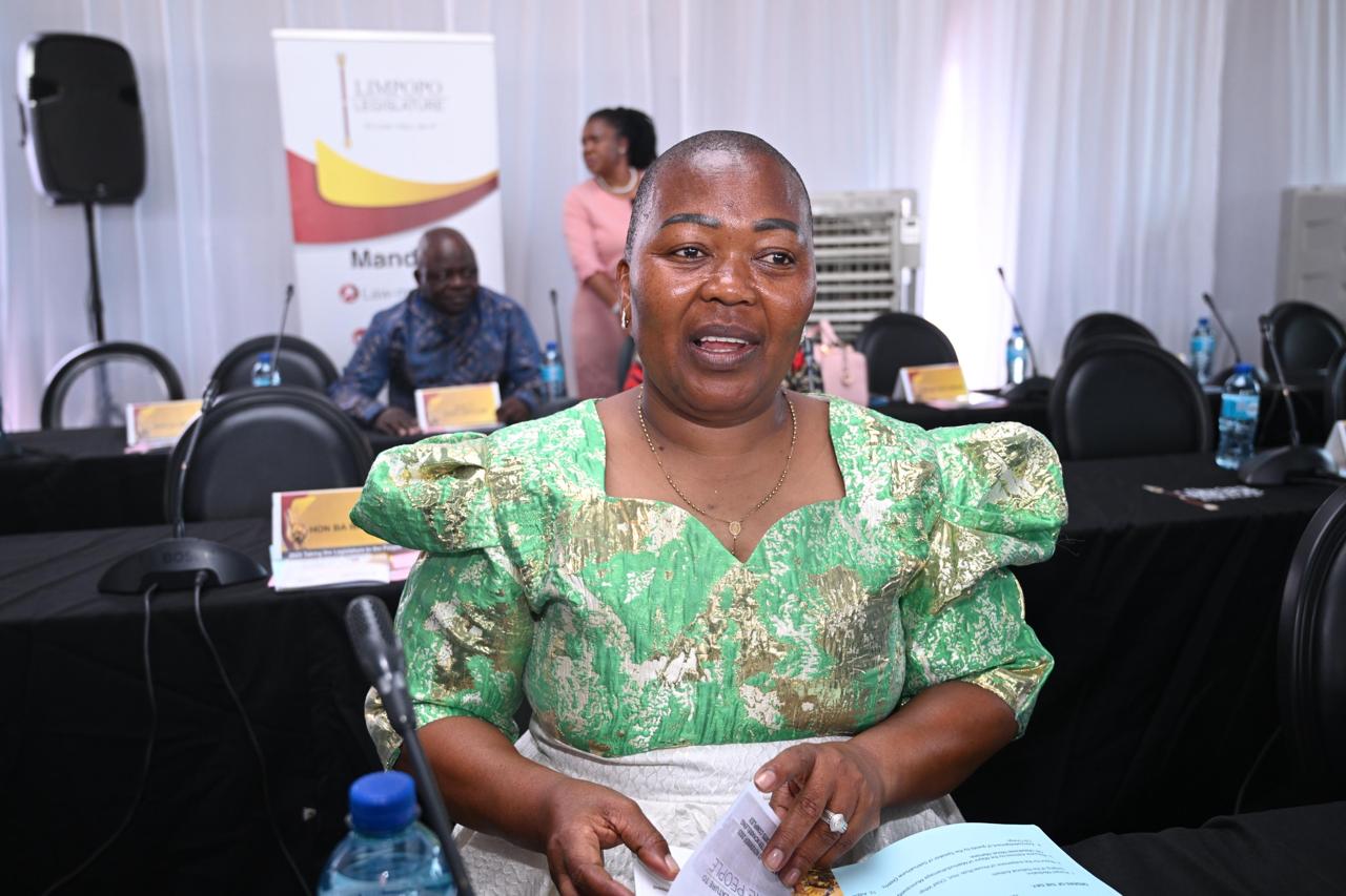 WhatsApp Image 2025-11-13 at 12.07.51 PM (1)