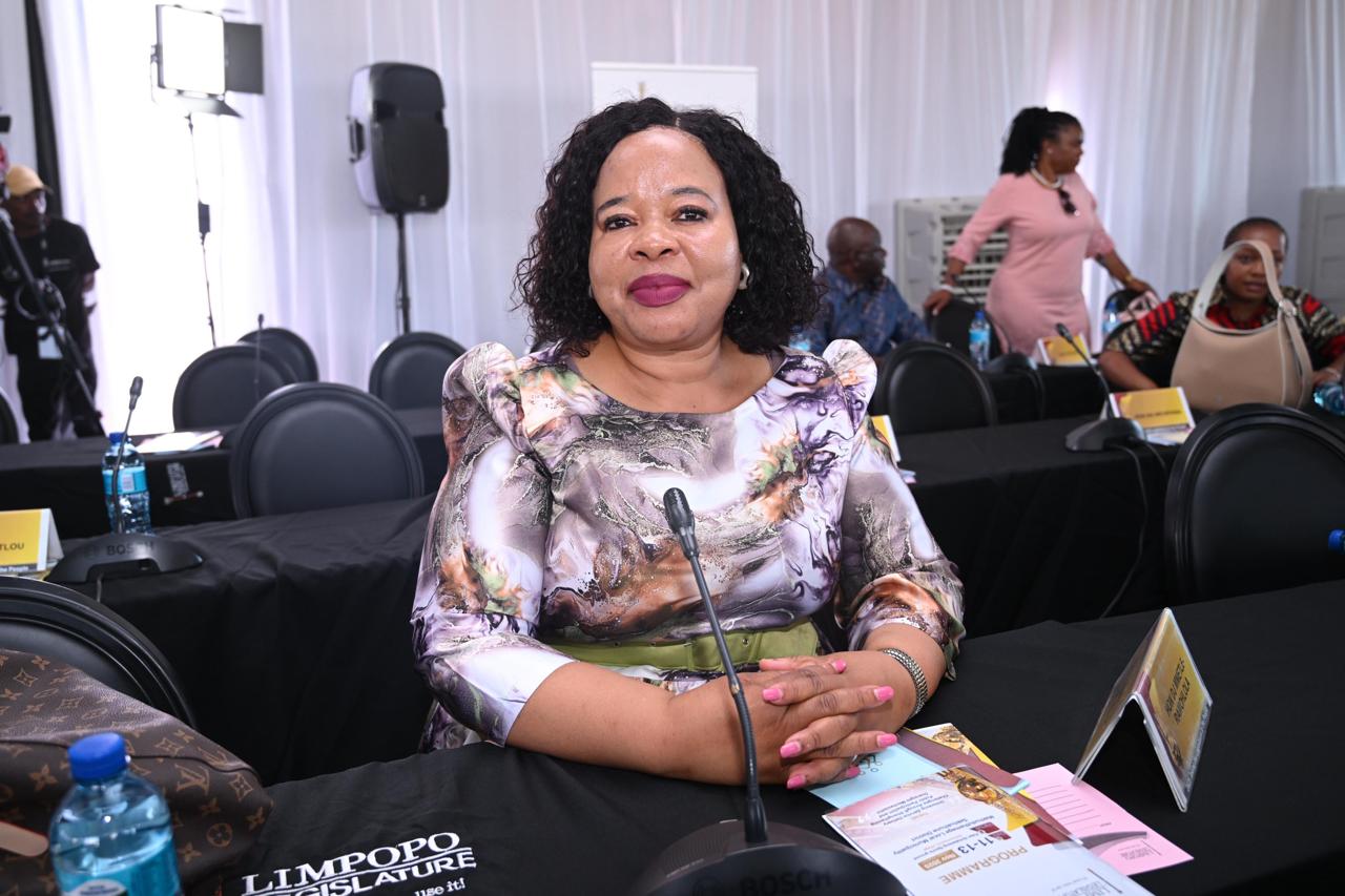 WhatsApp Image 2025-11-13 at 12.07.51 PM (2)