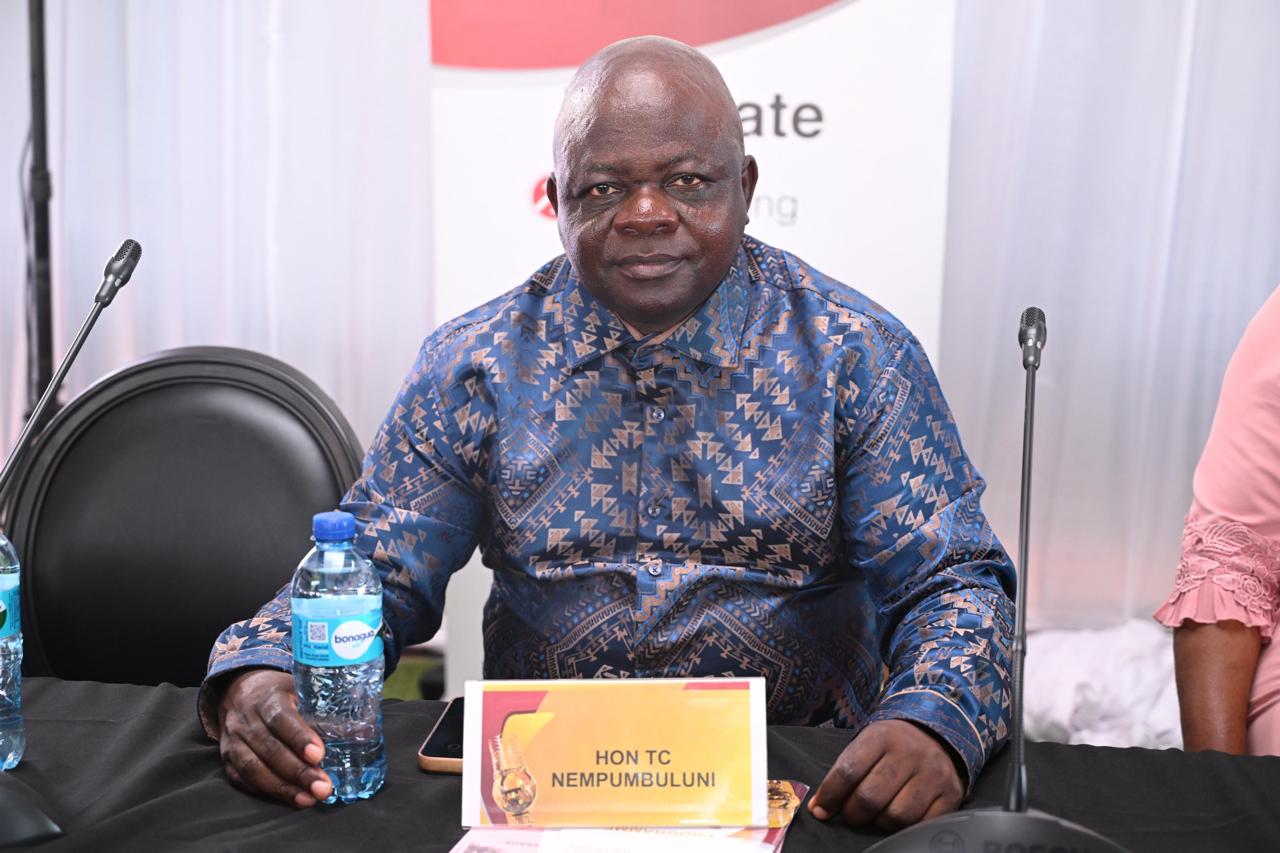 WhatsApp Image 2025-11-13 at 12.07.51 PM