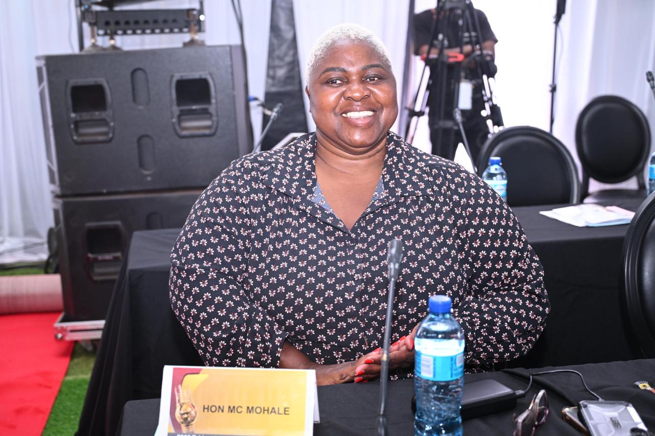 WhatsApp Image 2025-11-13 at 12.07.52 PM