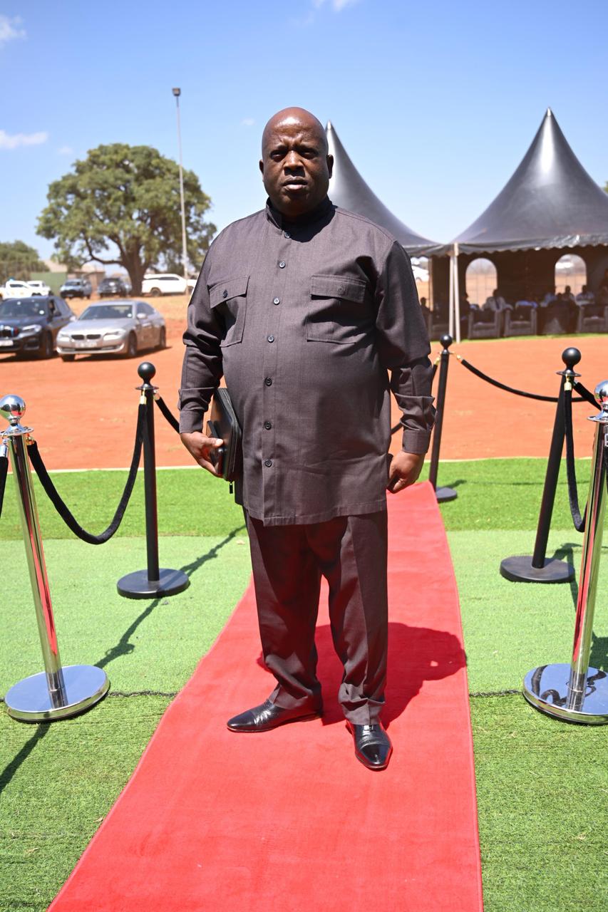 WhatsApp Image 2025-11-13 at 12.07.53 PM