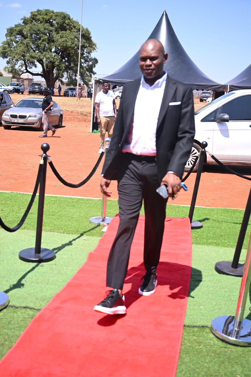 WhatsApp Image 2025-11-13 at 12.07.54 PM (1)