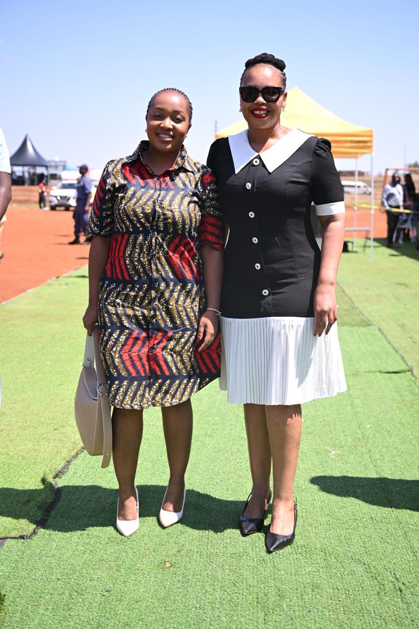 WhatsApp Image 2025-11-13 at 12.07.54 PM