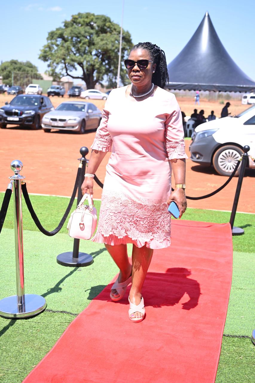 WhatsApp Image 2025-11-13 at 12.07.55 PM