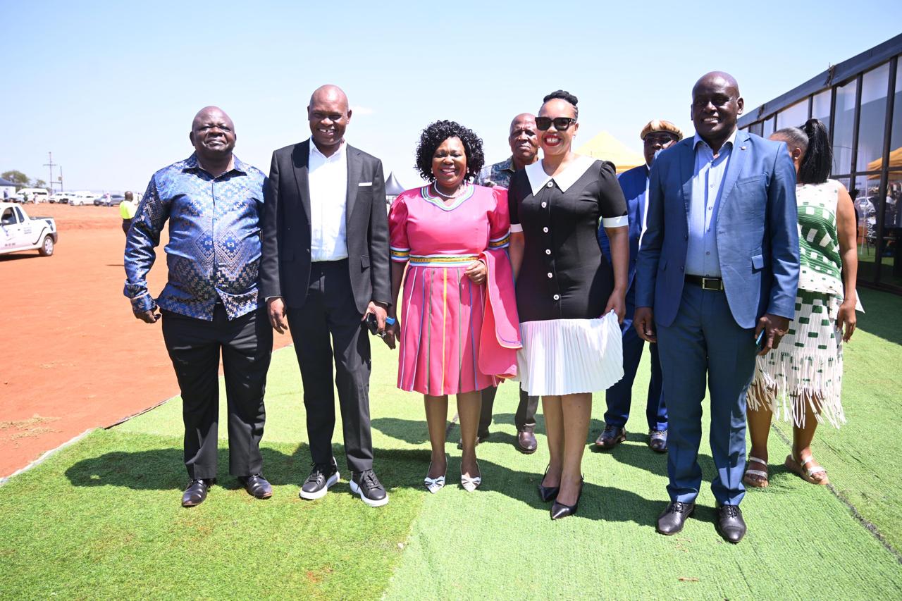 WhatsApp Image 2025-11-13 at 12.07.56 PM (1)